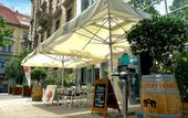 Туры в отель Smart Hotel Budapest