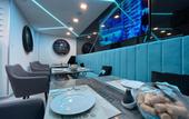 Туры в отель Smart Hotel Budapest