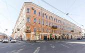 Туры в отель Демут Отель