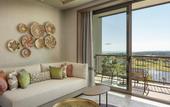 Туры в отель Cullinan Golf & Resort Belek