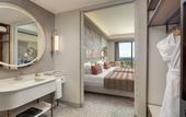 Туры в отель Cullinan Golf & Resort Belek
