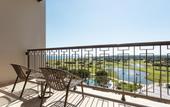 Туры в отель Cullinan Golf & Resort Belek