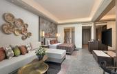 Туры в отель Cullinan Golf & Resort Belek