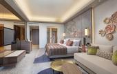 Туры в отель Cullinan Golf & Resort Belek