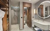 Туры в отель Cullinan Golf & Resort Belek