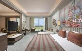 Туры в отель Cullinan Golf & Resort Belek