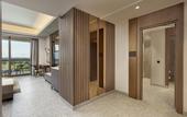 Туры в отель Cullinan Golf & Resort Belek