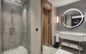 Туры в отель Cullinan Golf & Resort Belek
