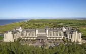 Туры в отель Cullinan Golf & Resort Belek