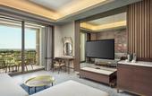 Туры в отель Cullinan Golf & Resort Belek