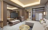 Туры в отель Cullinan Golf & Resort Belek