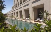 Туры в отель Cullinan Golf & Resort Belek