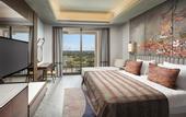 Туры в отель Cullinan Golf & Resort Belek