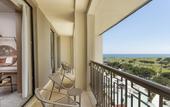 Туры в отель Cullinan Golf & Resort Belek