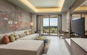 Туры в отель Cullinan Golf & Resort Belek
