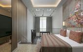 Туры в отель Cullinan Golf & Resort Belek