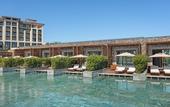 Туры в отель Cullinan Golf & Resort Belek