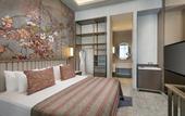 Туры в отель Cullinan Golf & Resort Belek