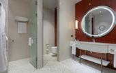 Туры в отель Cullinan Golf & Resort Belek