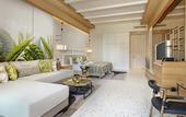 Туры в отель Cullinan Golf & Resort Belek