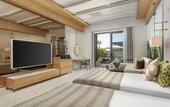 Туры в отель Cullinan Golf & Resort Belek