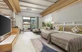 Туры в отель Cullinan Golf & Resort Belek