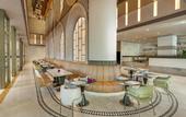Туры в отель Cullinan Golf & Resort Belek