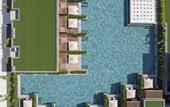 Туры в отель Cullinan Golf & Resort Belek