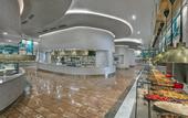 Туры в отель Cullinan Golf & Resort Belek