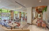 Туры в отель Cullinan Golf & Resort Belek