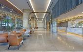 Туры в отель Cullinan Golf & Resort Belek