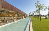 Туры в отель Cullinan Golf & Resort Belek