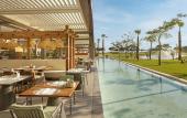 Туры в отель Cullinan Golf & Resort Belek