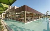 Туры в отель Cullinan Golf & Resort Belek