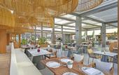 Туры в отель Cullinan Golf & Resort Belek