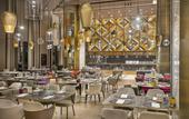 Туры в отель Cullinan Golf & Resort Belek