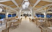 Туры в отель Cullinan Golf & Resort Belek
