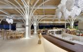 Туры в отель Cullinan Golf & Resort Belek