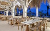 Туры в отель Cullinan Golf & Resort Belek