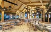 Туры в отель Cullinan Golf & Resort Belek