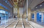 Туры в отель Cullinan Golf & Resort Belek