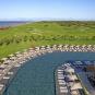 Туры в отель Cullinan Golf & Resort Belek, оператор Anex Tour