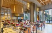 Туры в отель Cullinan Golf & Resort Belek