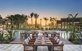Туры в отель Cullinan Golf & Resort Belek