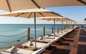 Туры в отель Cullinan Golf & Resort Belek