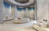 Туры в отель Cullinan Golf & Resort Belek