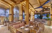 Туры в отель Cullinan Golf & Resort Belek