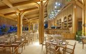 Туры в отель Cullinan Golf & Resort Belek