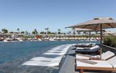 Туры в отель Cullinan Golf & Resort Belek