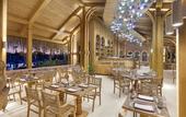 Туры в отель Cullinan Golf & Resort Belek